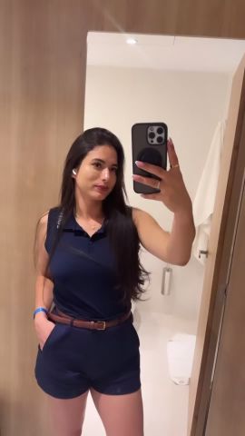 Angel Prado