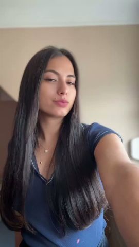 Angel Prado