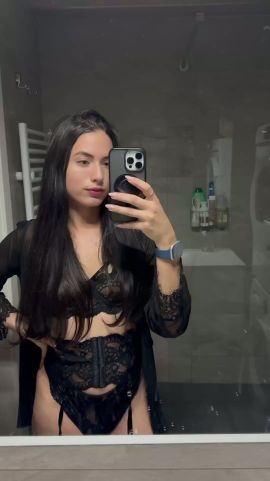 Angel Prado