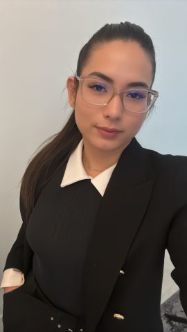 Angel Prado