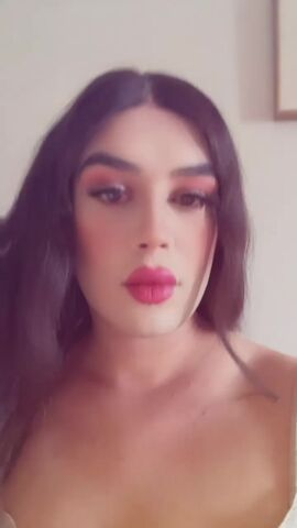 Ahlam