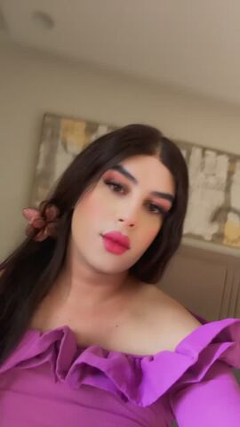 Ahlam