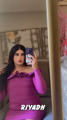 Ahlam