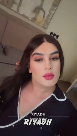 Ahlam