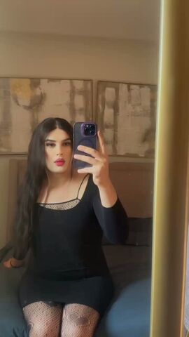 Ahlam