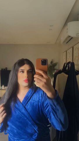 Ahlam