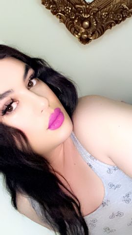 Ahlam