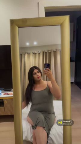 Ahlam