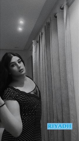 Ahlam