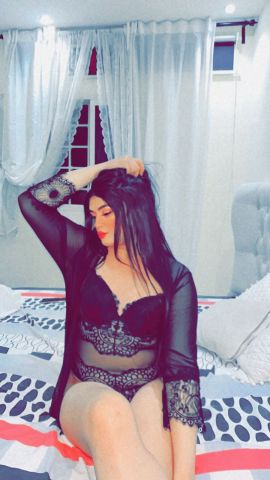 Ahlam