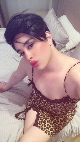Ahlam