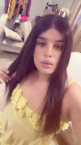 Ahlam