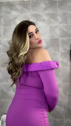Ahlam
