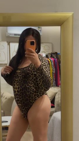 Ahlam