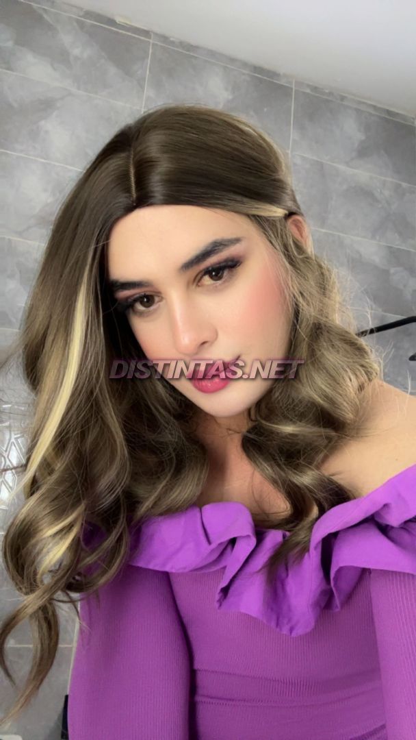 Ahlam