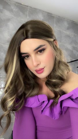 Ahlam