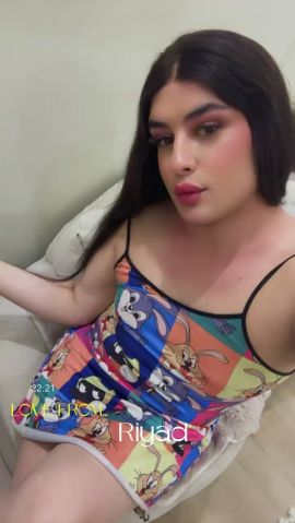 Ahlam