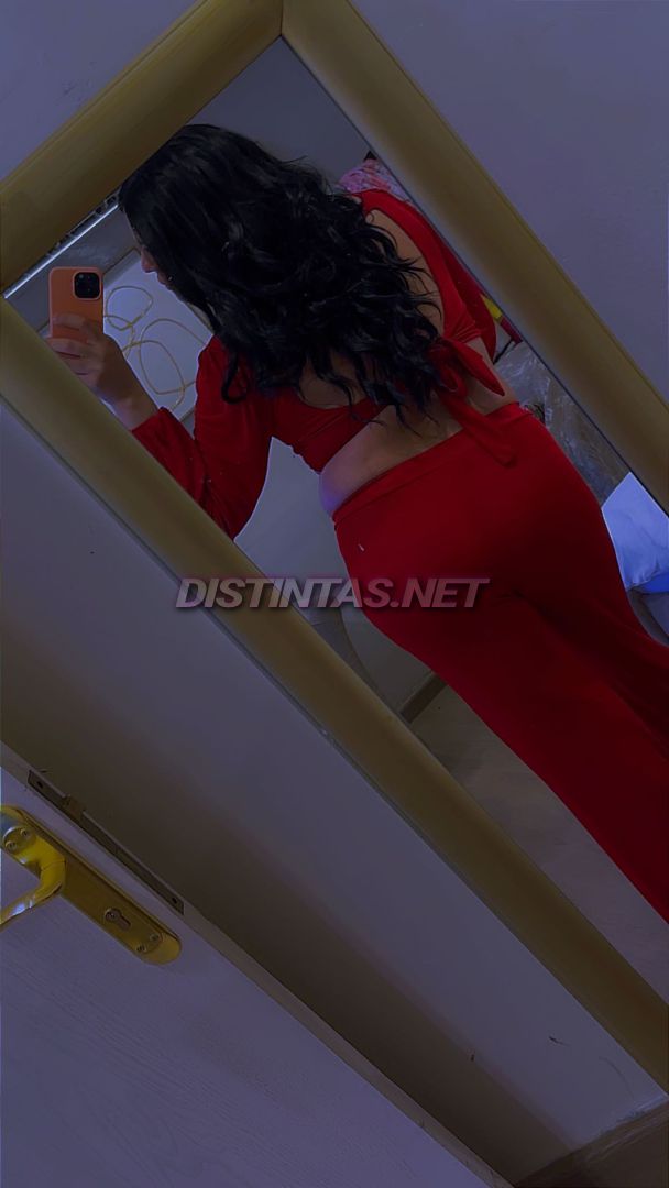 Ahlam