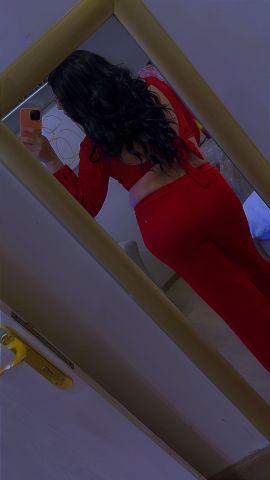 Ahlam