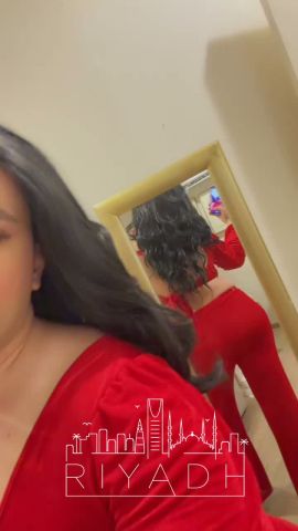 Ahlam