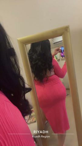 Ahlam