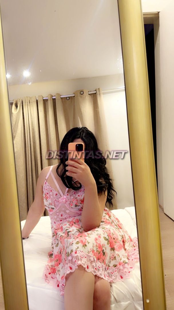 Ahlam