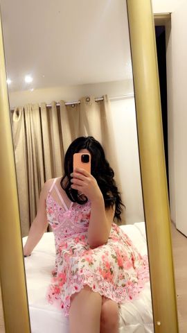 Ahlam