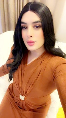 Ahlam