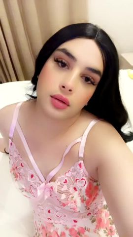 Ahlam