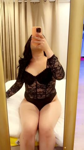 Ahlam