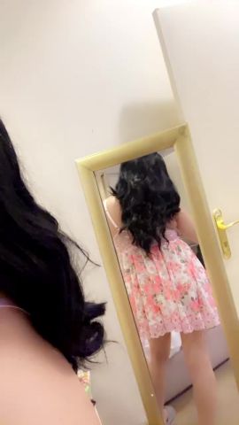 Ahlam