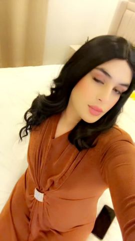 Ahlam