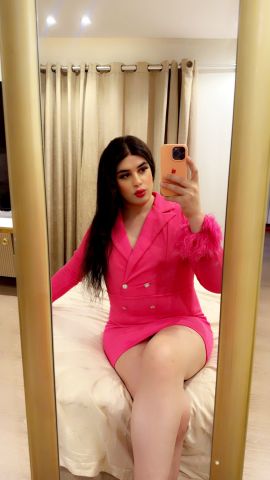 Ahlam
