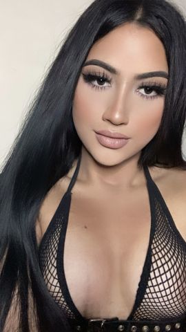 Danae Fillipo