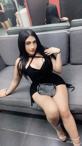 Danae Fillipo