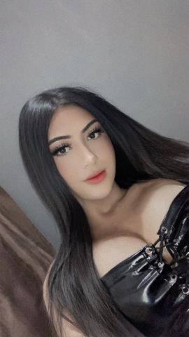 Danae Fillipo