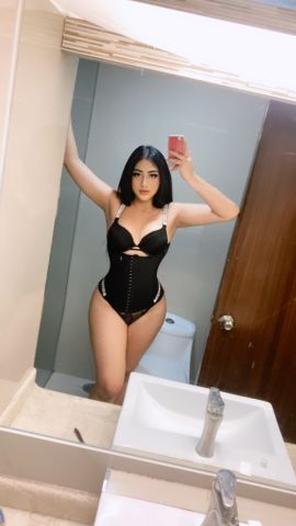 Danae Fillipo