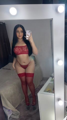 Danae Fillipo