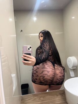 Danae Fillipo