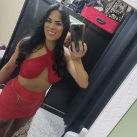 Nina lins