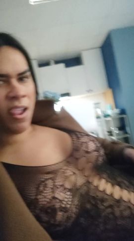Nina lins