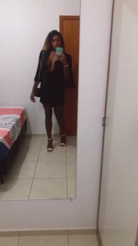 Brunna Lehmann