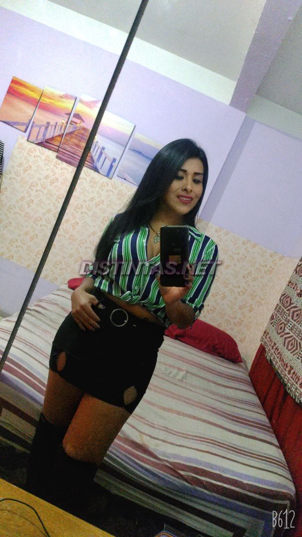 Camila 